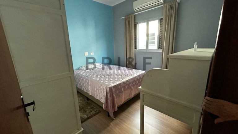 Imagem Casa com 3 Quartos à Venda, 200 m² em Granja Julieta - São Paulo Imagem Casa com 3 Quartos à Venda, 200 m² em Granja Julieta - São Paulo