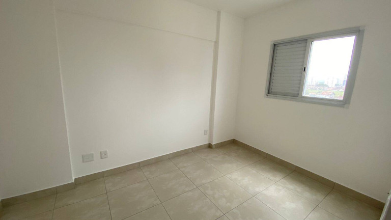 Imagem Apartamento com 2 Quartos à Venda, em Aviação - Praia Grande Imagem Apartamento com 2 Quartos à Venda, em Aviação - Praia Grande