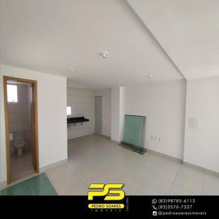 Imagem Cobertura com 3 Quartos à Venda, 375 m² em Altiplano Cabo Branco - João Pessoa Imagem Cobertura com 3 Quartos à Venda, 375 m² em Altiplano Cabo Branco - João Pessoa