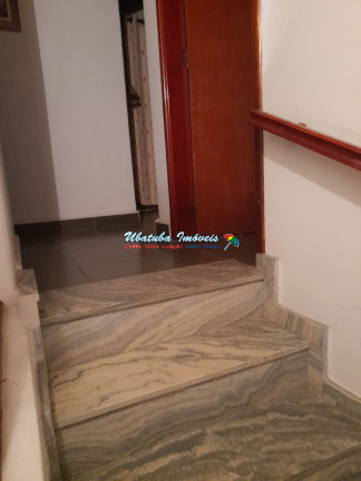 Imagem Casa com 4 Quartos à Venda, 216 m² em Perequê Açu - Ubatuba