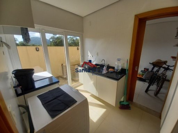 Imagem Casa de Condomínio com 3 Quartos à Venda, 1.089 m² em Ingleses Do Rio Vermelho - Florianópolis Imagem Casa de Condomínio com 3 Quartos à Venda, 1.089 m² em Ingleses Do Rio Vermelho - Florianópolis
