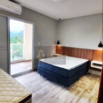 Imagem Imóvel com 3 Quartos à Venda, 140 m² em Centro - Ubatuba Imagem Imóvel com 3 Quartos à Venda, 140 m² em Centro - Ubatuba