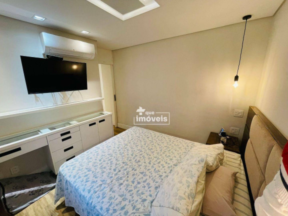 Imagem Apartamento com 3 Quartos à Venda, 174 m² em Vila Leopoldina - São Paulo Imagem Apartamento com 3 Quartos à Venda, 174 m² em Vila Leopoldina - São Paulo