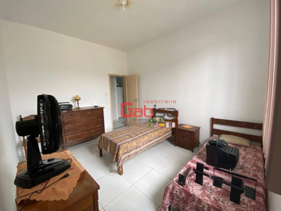 Imagem Apartamento com 3 Quartos à Venda, 73 m² em Centro - Cabo Frio Imagem Apartamento com 3 Quartos à Venda, 73 m² em Centro - Cabo Frio