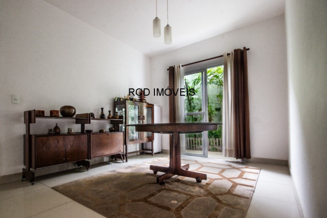 Imagem Sobrado com 3 Quartos à Venda, 170 m² em Jardim Bonfiglioli - São Paulo Imagem Sobrado com 3 Quartos à Venda, 170 m² em Jardim Bonfiglioli - São Paulo