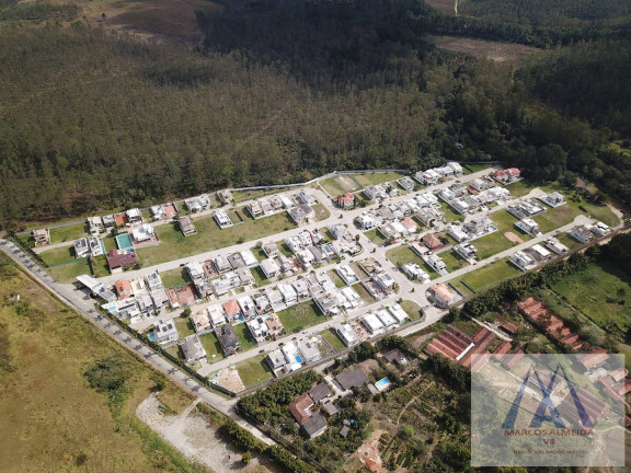 Imagem Terreno em Condomínio à Venda, 392 m² em Botujuru - Mogi Das Cruzes Imagem Terreno em Condomínio à Venda, 392 m² em Botujuru - Mogi Das Cruzes