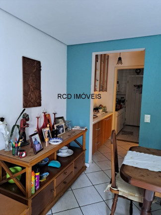 Imagem Casa com 2 Quartos à Venda, 98 m² em Vila São Silvestre - São Paulo Imagem Casa com 2 Quartos à Venda, 98 m² em Vila São Silvestre - São Paulo