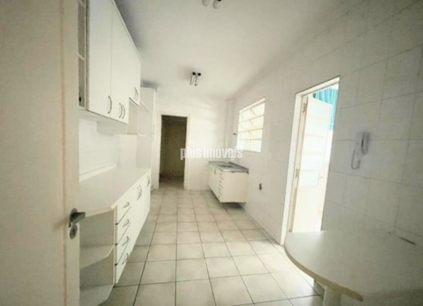 Imagem Apartamento com 3 Quartos à Venda, 181 m² em Jardim Paulista - São Paulo Imagem Apartamento com 3 Quartos à Venda, 181 m² em Jardim Paulista - São Paulo