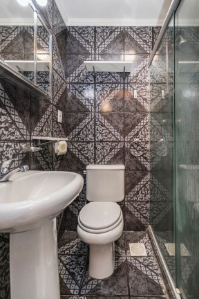 Imagem Apartamento com 2 Quartos à Venda, 140 m² em Jardim Botânico - Porto Alegre Imagem Apartamento com 2 Quartos à Venda, 140 m² em Jardim Botânico - Porto Alegre