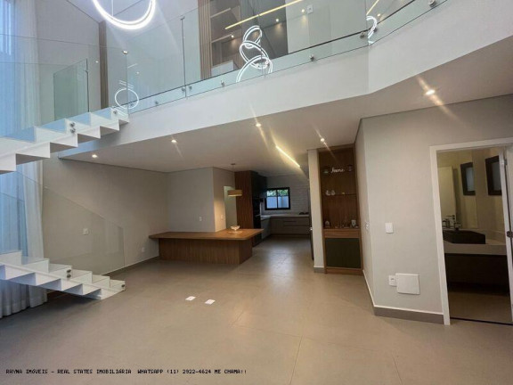 Imagem Casa com 3 Quartos à Venda, 170 m² em Cecap - Jundiaí Imagem Casa com 3 Quartos à Venda, 170 m² em Cecap - Jundiaí