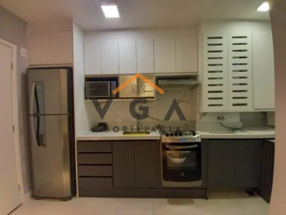 Imagem Apartamento com 2 Quartos à Venda, 37 m² em Cidade Patriarca - São Paulo Imagem Apartamento com 2 Quartos à Venda, 37 m² em Cidade Patriarca - São Paulo