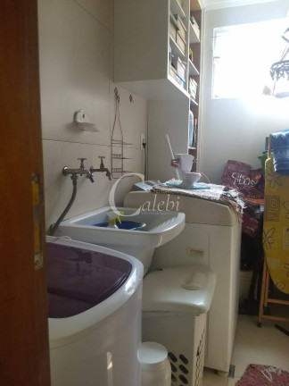 Imagem Casa com 2 Quartos à Venda, 300 m² em Jd. Alvorada - Mogi Guaçu Imagem Casa com 2 Quartos à Venda, 300 m² em Jd. Alvorada - Mogi Guaçu