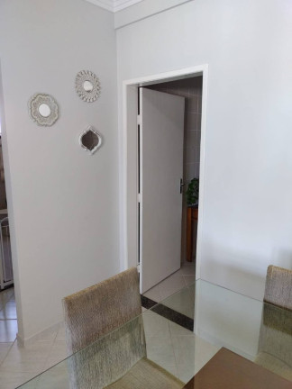 Imagem Apartamento com 3 Quartos à Venda, 98 m² em Centro - Aracaju Imagem Apartamento com 3 Quartos à Venda, 98 m² em Centro - Aracaju