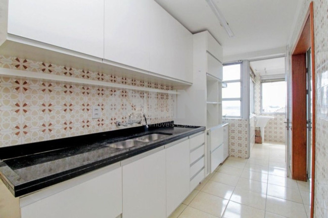Imagem Apartamento com 3 Quartos à Venda, 164 m² em Moinhos De Vento - Porto Alegre