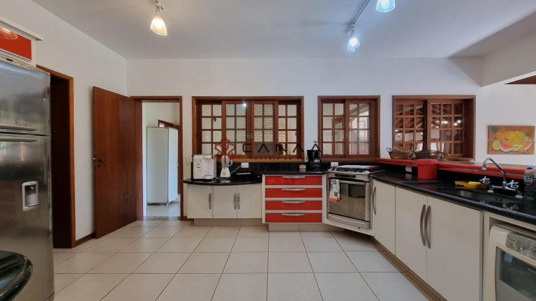 Imagem Casa de Condomínio com 3 Quartos à Venda, 421 m² em Ferradura - Armação Dos Búzios Imagem Casa de Condomínio com 3 Quartos à Venda, 421 m² em Ferradura - Armação Dos Búzios