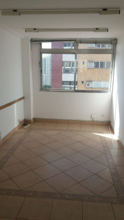 Imagem Imóvel com 6 Quartos à Venda, 120 m² em Mooca - São Paulo Imagem Imóvel com 6 Quartos à Venda, 120 m² em Mooca - São Paulo