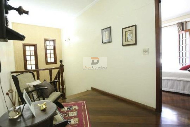 Imagem Casa com 3 Quartos à Venda, 350 m² em Centro - Diadema Imagem Casa com 3 Quartos à Venda, 350 m² em Centro - Diadema