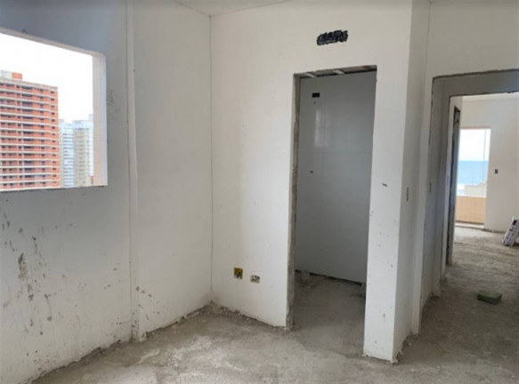 Imagem Apartamento com 2 Quartos à Venda, 84 m² em Aviação - Praia Grande Imagem Apartamento com 2 Quartos à Venda, 84 m² em Aviação - Praia Grande