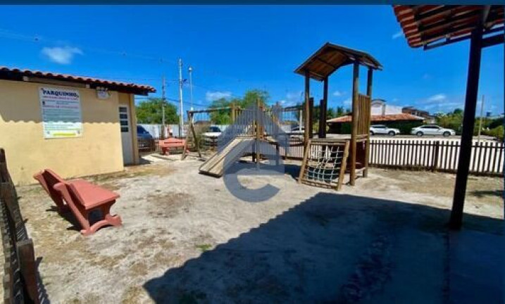 Imagem Casa de Condomínio com 2 Quartos à Venda, 144 m² em Barra Nova - Marechal Deodoro Imagem Casa de Condomínio com 2 Quartos à Venda, 144 m² em Barra Nova - Marechal Deodoro