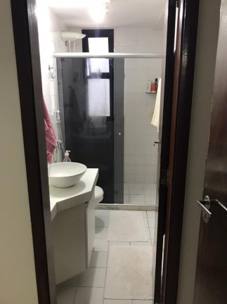 Imagem Apartamento com 3 Quartos à Venda, 98 m² em Itaigara - Salvador Imagem Apartamento com 3 Quartos à Venda, 98 m² em Itaigara - Salvador