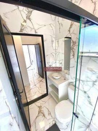 Imagem Casa com 3 Quartos à Venda, 140 m² em Morada Da Praia - Bertioga Imagem Casa com 3 Quartos à Venda, 140 m² em Morada Da Praia - Bertioga
