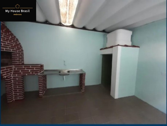 Imagem Sobrado com 4 Quartos para Alugar, 140 m² em Vila Constança - São Paulo Imagem Sobrado com 4 Quartos para Alugar, 140 m² em Vila Constança - São Paulo