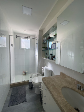 Imagem Apartamento com 2 Quartos à Venda, 110 m² em Tristeza - Porto Alegre Imagem Apartamento com 2 Quartos à Venda, 110 m² em Tristeza - Porto Alegre