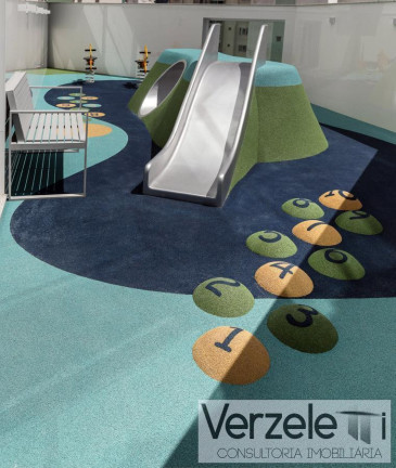 Imagem Apartamento com 4 Quartos à Venda, 227 m² em Centro - Balneário Camboriú Imagem Apartamento com 4 Quartos à Venda, 227 m² em Centro - Balneário Camboriú