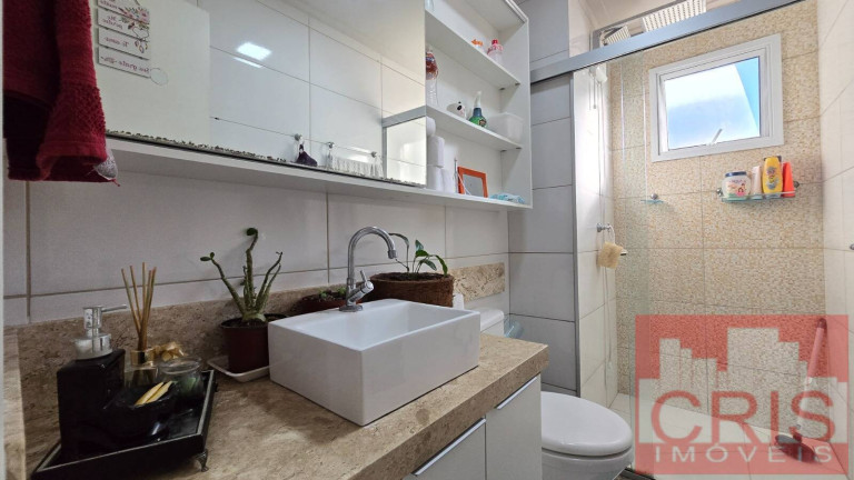 Imagem Apartamento com 2 Quartos à Venda, 44 m² em São Roque - Bento Gonçalves Imagem Apartamento com 2 Quartos à Venda, 44 m² em São Roque - Bento Gonçalves