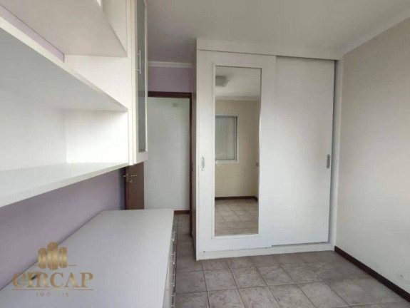 Imagem Apartamento com 4 Quartos à Venda, 118 m² em Perdizes - São Paulo