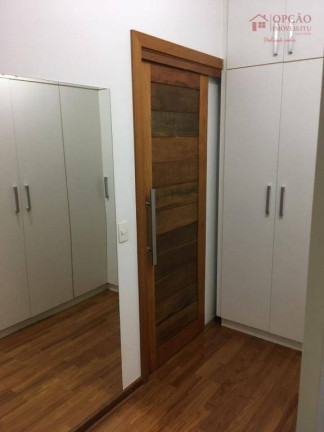 Imagem Apartamento com 3 Quartos à Venda, 79 m² em Jardim Novo Itu - Itu Imagem Apartamento com 3 Quartos à Venda, 79 m² em Jardim Novo Itu - Itu