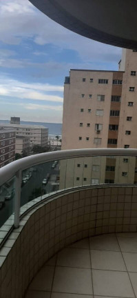 Imagem Apartamento com 2 Quartos à Venda, 103 m² em Tupi - Praia Grande Imagem Apartamento com 2 Quartos à Venda, 103 m² em Tupi - Praia Grande