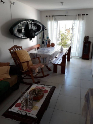 Imagem Casa com 3 Quartos à Venda, em Tabuleiro - Barra Velha Imagem Casa com 3 Quartos à Venda, em Tabuleiro - Barra Velha