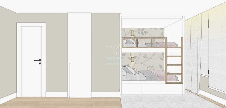 Imagem Casa com 4 Quartos à Venda, 290 m² em Vila Nova Conceição - São Paulo