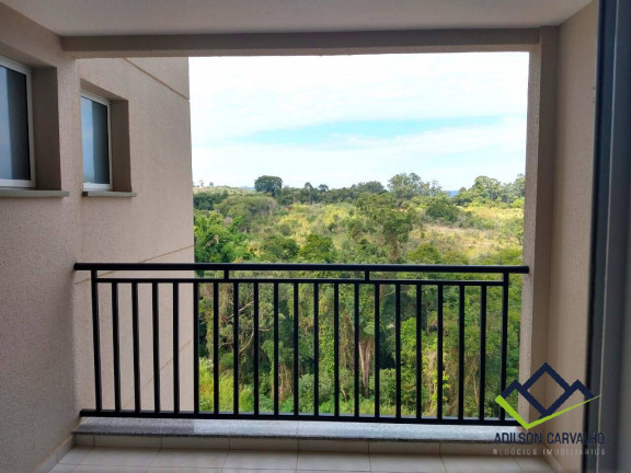 Imagem Apartamento com 3 Quartos à Venda, 84 m² em Jardim Do Lago - Jundiaí Imagem Apartamento com 3 Quartos à Venda, 84 m² em Jardim Do Lago - Jundiaí