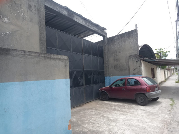 Imagem Imóvel para Alugar, 2.000 m² em Galo Branco - São Gonçalo Imagem Imóvel para Alugar, 2.000 m² em Galo Branco - São Gonçalo