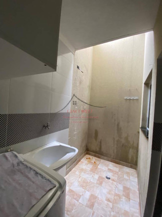 Imagem Casa de Condomínio com 2 Quartos à Venda, 65 m² em Jardim Imperador (zona Leste) - São Paulo Imagem Casa de Condomínio com 2 Quartos à Venda, 65 m² em Jardim Imperador (zona Leste) - São Paulo