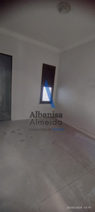 Imagem Casa com 3 Quartos à Venda, 100 m² em Coaçu - Fortaleza Imagem Casa com 3 Quartos à Venda, 100 m² em Coaçu - Fortaleza
