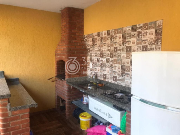 Imagem Casa com 2 Quartos à Venda, 125 m² em Balneário Agenor De Campos - Mongaguá Imagem Casa com 2 Quartos à Venda, 125 m² em Balneário Agenor De Campos - Mongaguá