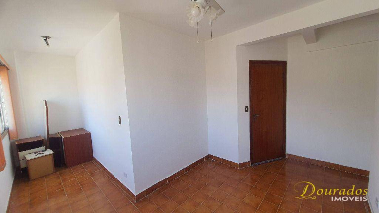 Imagem Apartamento com 2 Quartos à Venda, 99 m² em Caiçara - Praia Grande Imagem Apartamento com 2 Quartos à Venda, 99 m² em Caiçara - Praia Grande