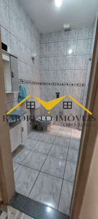 Imagem Casa com 5 Quartos à Venda, 374 m² em Jardim Soraia - São José Do Rio Preto Imagem Casa com 5 Quartos à Venda, 374 m² em Jardim Soraia - São José Do Rio Preto