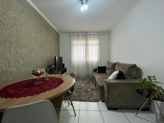 Imagem Imóvel com 2 Quartos à Venda, 57 m² em Vila Mimosa - Campinas Imagem Imóvel com 2 Quartos à Venda, 57 m² em Vila Mimosa - Campinas