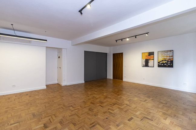 Imagem Apartamento com 3 Quartos à Venda, 162 m² em Jardim Paulista - São Paulo Imagem Apartamento com 3 Quartos à Venda, 162 m² em Jardim Paulista - São Paulo
