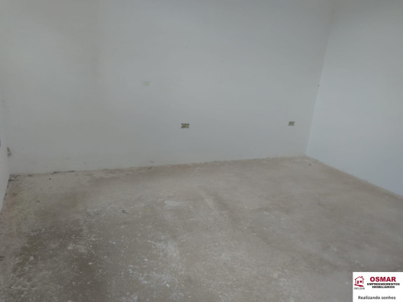 Imagem Casa com 6 Quartos à Venda, 257 m² em Jardim Residencial Vaughan - Sumaré Imagem Casa com 6 Quartos à Venda, 257 m² em Jardim Residencial Vaughan - Sumaré