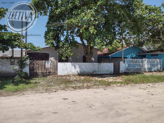 Imagem Casa com 4 Quartos à Venda, 90 m² em Coroados - Guaratuba Imagem Casa com 4 Quartos à Venda, 90 m² em Coroados - Guaratuba
