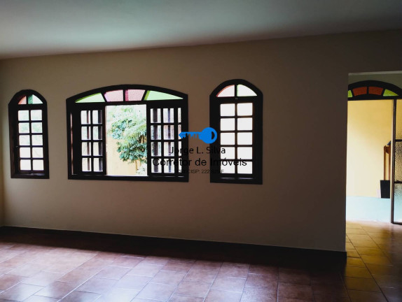Imagem Casa com 3 Quartos à Venda, 180 m² em Jardins (polvilho) - Cajamar Imagem Casa com 3 Quartos à Venda, 180 m² em Jardins (polvilho) - Cajamar
