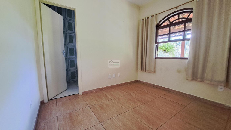 Imagem Casa com 4 Quartos à Venda, 715 m² em Posse - Teresópolis Imagem Casa com 4 Quartos à Venda, 715 m² em Posse - Teresópolis