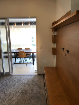 Imagem Apartamento com 2 Quartos à Venda, 87 m² em Vila Mariana - São Paulo Imagem Apartamento com 2 Quartos à Venda, 87 m² em Vila Mariana - São Paulo