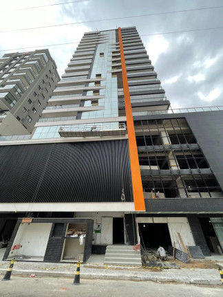 Imagem Apartamento com 3 Quartos à Venda, 130 m² em Meia Praia - Itapema Imagem Apartamento com 3 Quartos à Venda, 130 m² em Meia Praia - Itapema