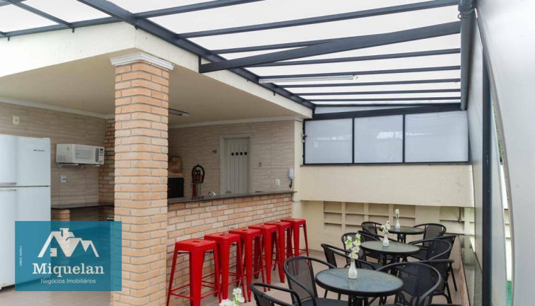 Imagem Apartamento com 3 Quartos à Venda, 198 m² em Vila Formosa - São Paulo Imagem Apartamento com 3 Quartos à Venda, 198 m² em Vila Formosa - São Paulo